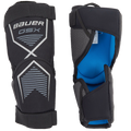 BAUER GSX KNEE GUARD