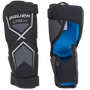 BAUER GSX KNEE GUARD