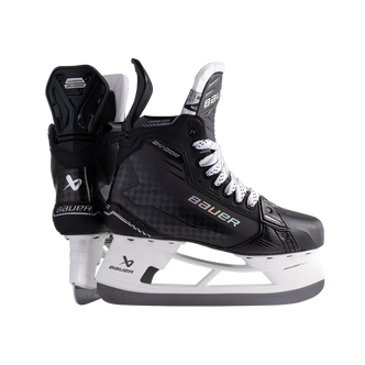 BAUER SUPREME SHADOW SKATE SENIOR