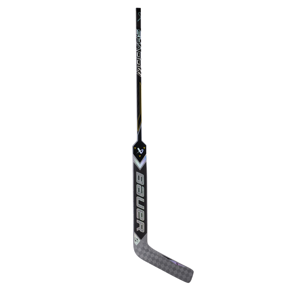 MYBAUER-S24 SHADOW GOAL STK-SR-LFT-DS