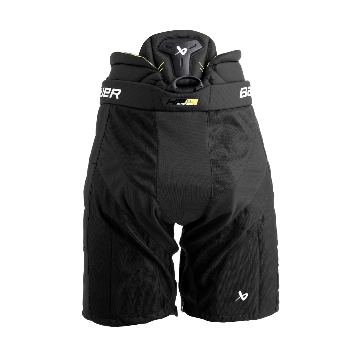BAUER HP ELITE PANT JUNIOR S24