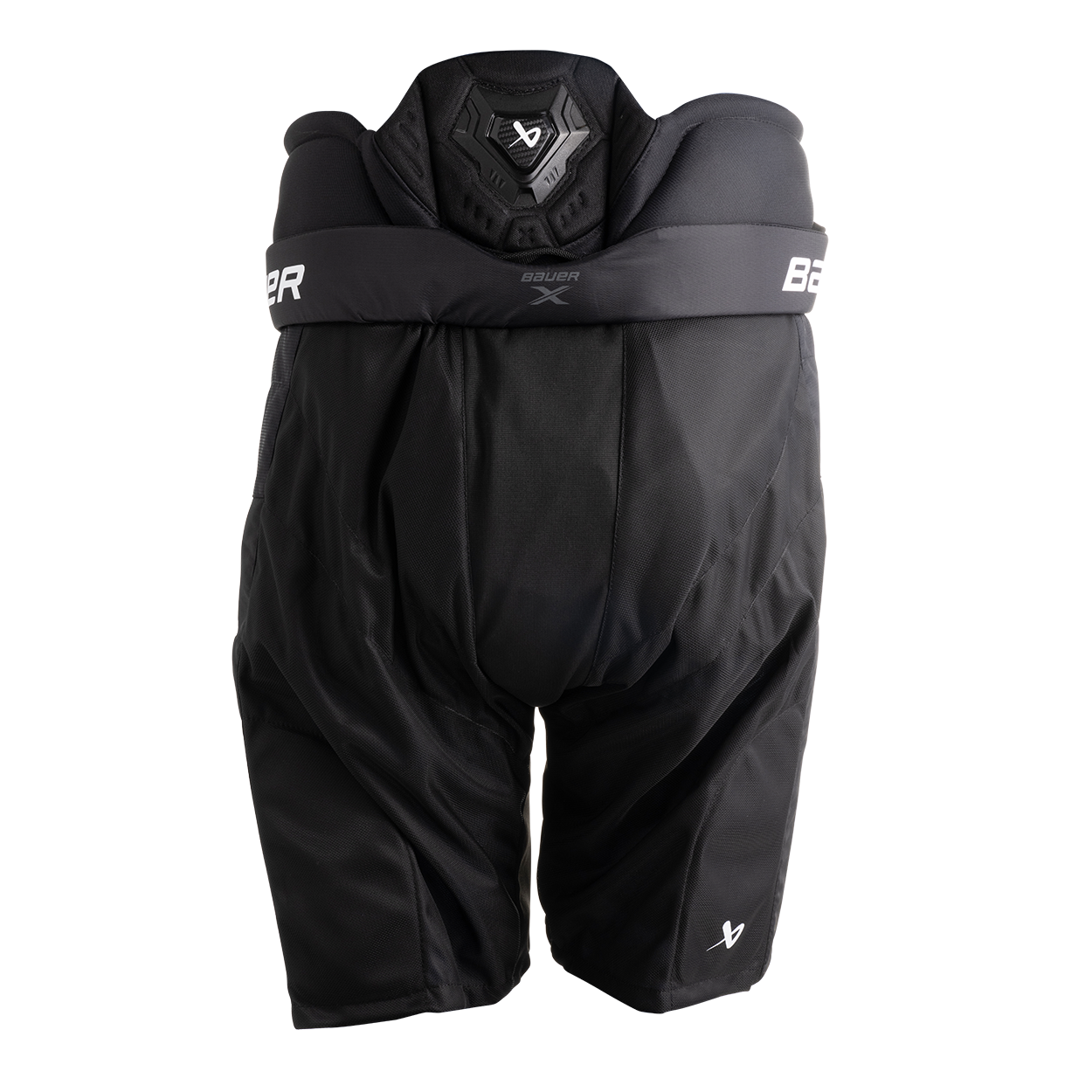 BAUER X PANT SENIOR S24