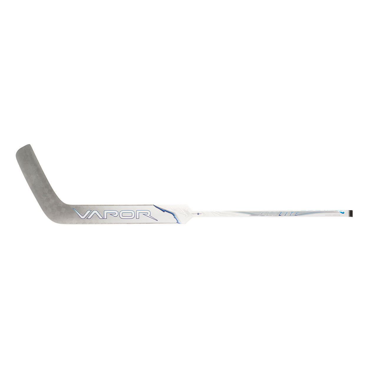 S25 VAPOR FLYLITE GOAL STICK SENIOR