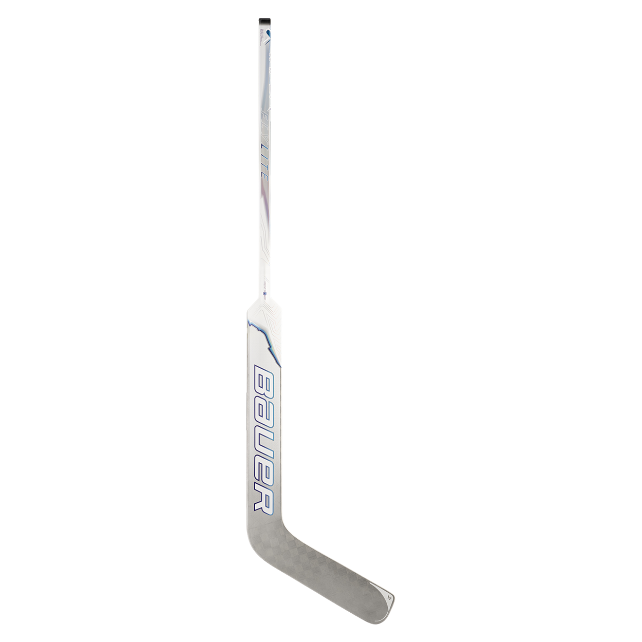 S25 VAPOR FLYLITE GOAL STICK SENIOR