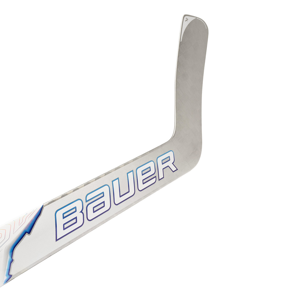 S25 VAPOR FLYLITE GOAL STICK SENIOR