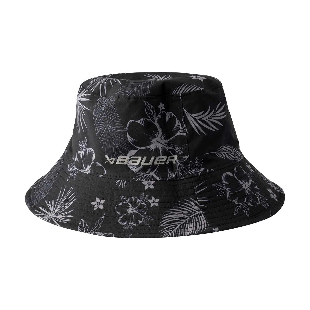 BAUER FLIP BUCKET HAT