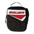 BAUER LUNCH BOX YOUTH
