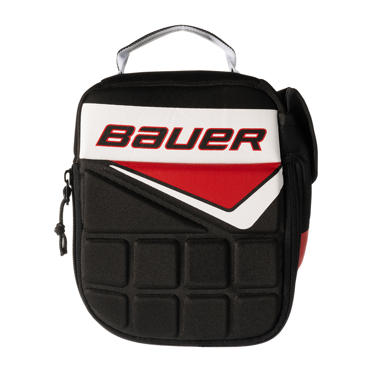 BAUER LUNCH BOX YOUTH