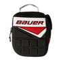 BAUER LUNCH BOX YOUTH