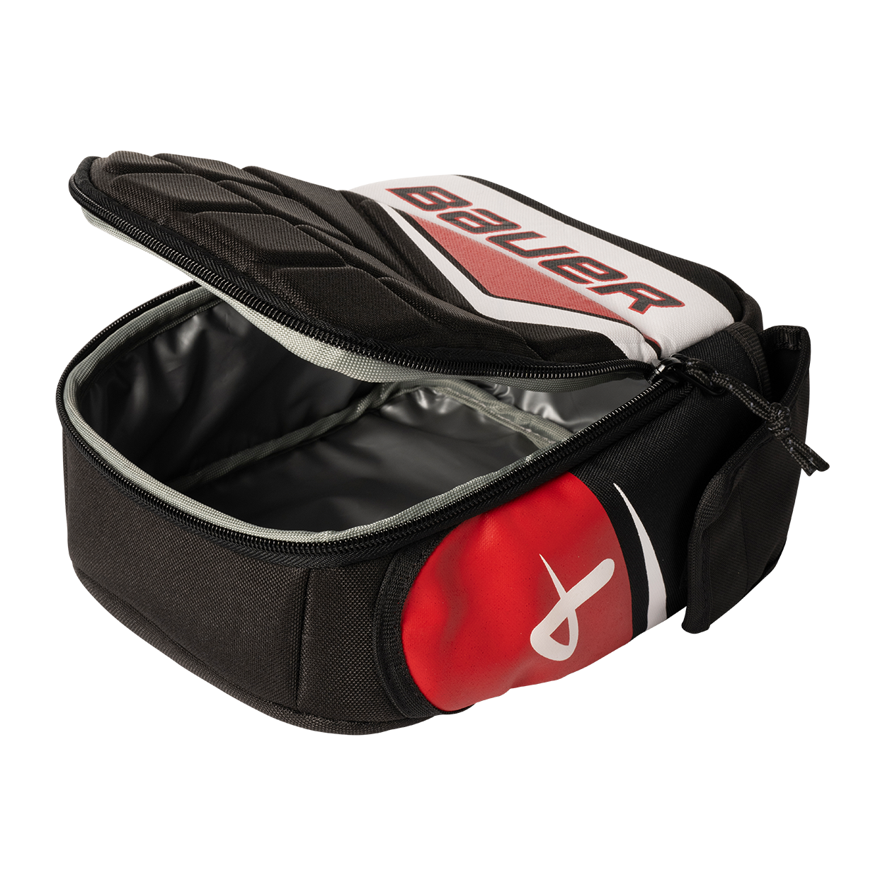 BAUER LUNCH BOX YOUTH