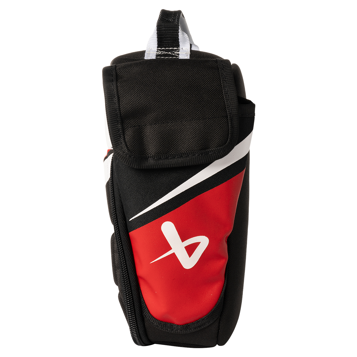 BAUER LUNCH BOX YOUTH