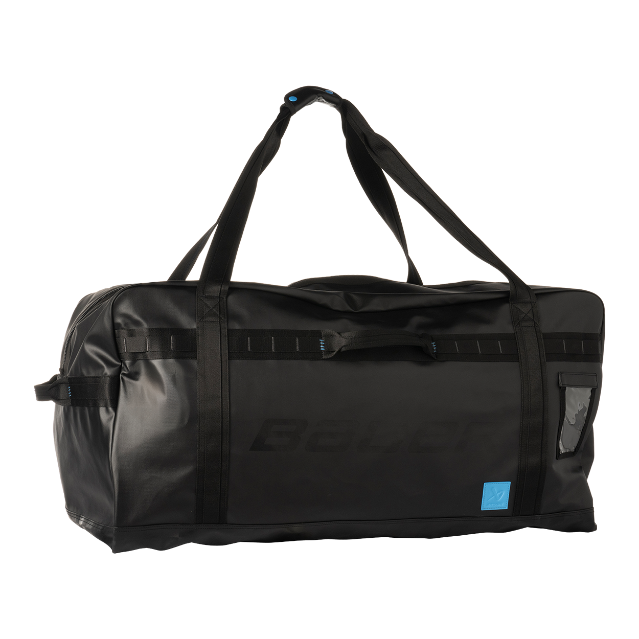 S25 BAUER BLUELINE CARRY BAG SENIOR