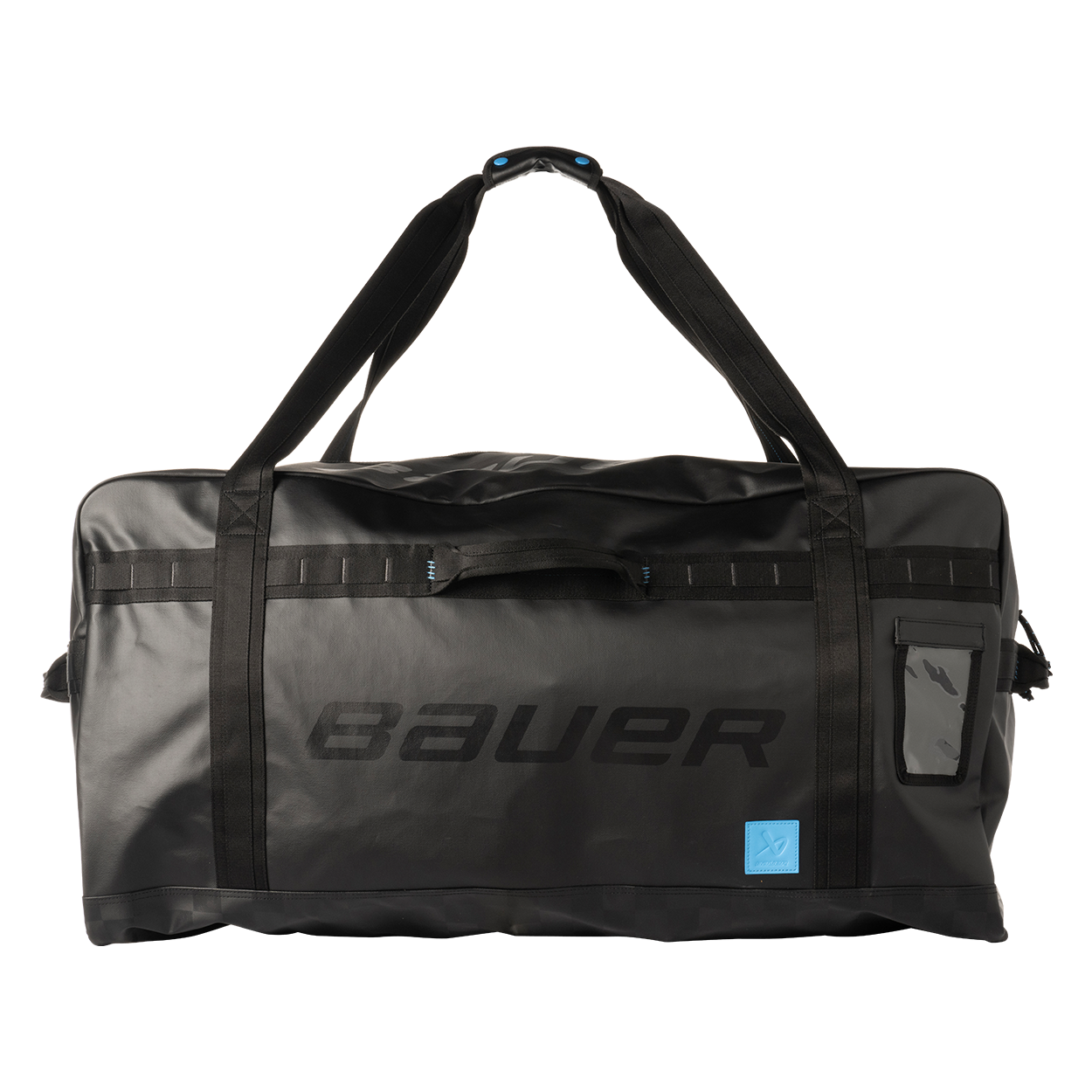 S25 BAUER BLUELINE CARRY BAG SENIOR
