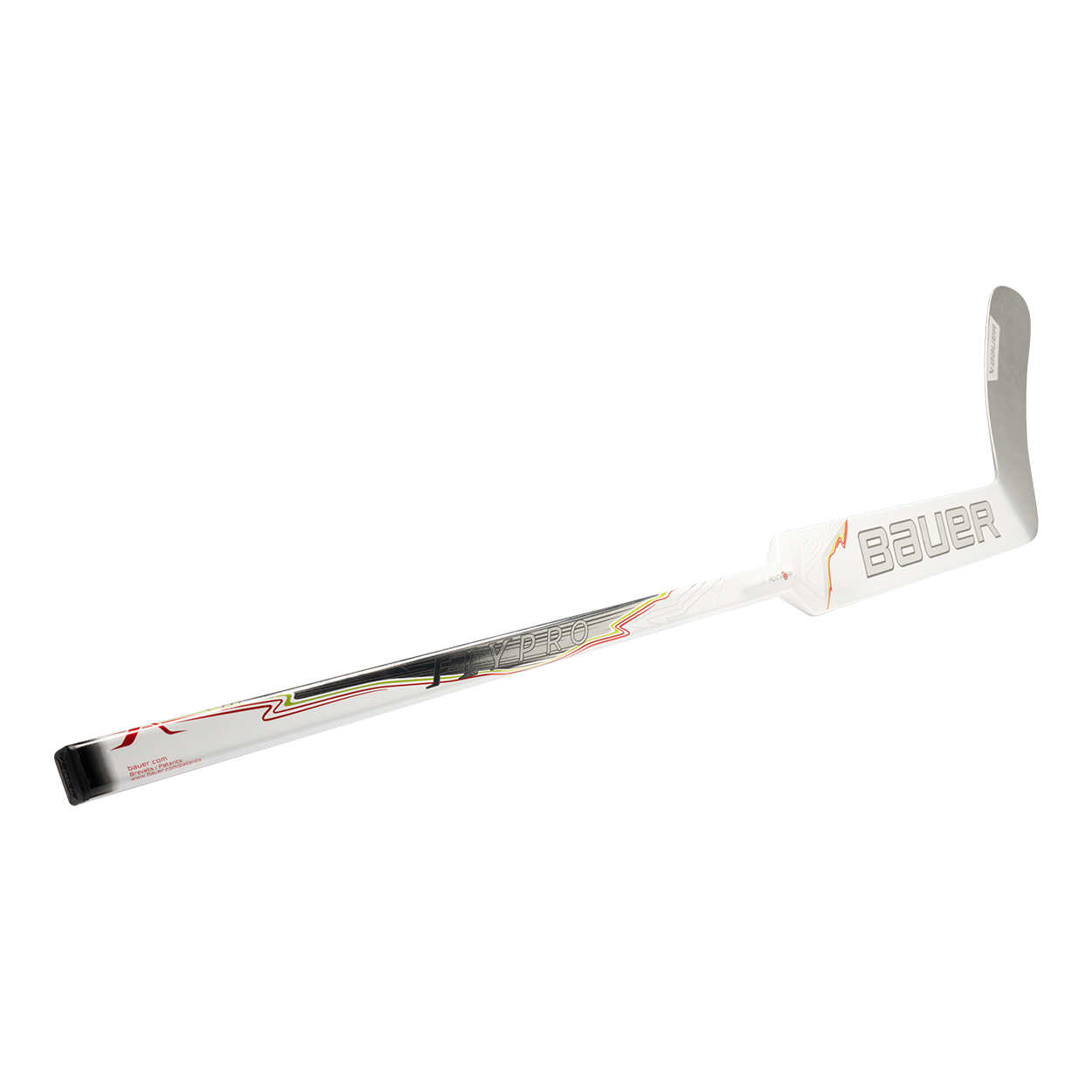 S25 VAPOR FLYPRO GOAL STICK SENIOR