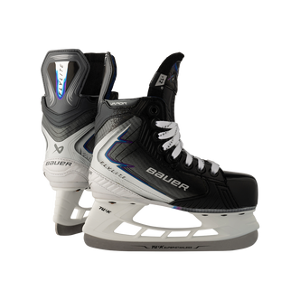 BAUER VAPOR FLYLITE SKATE YOUTH