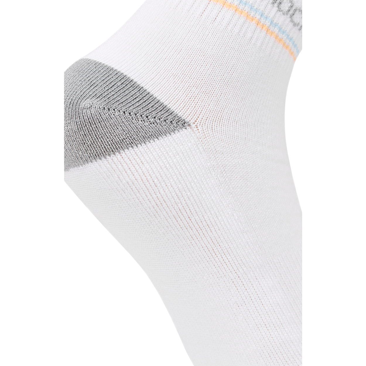 BAUER X TRAVISMATHEW NO GOALIE SOCK