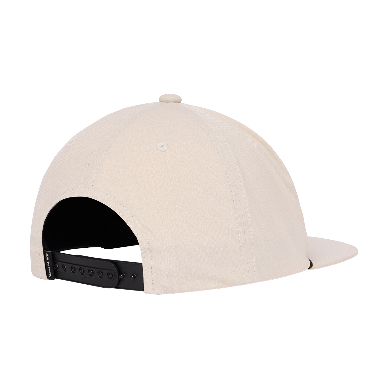 BAUER X TRAVISMATHEW FACEOFF HAT