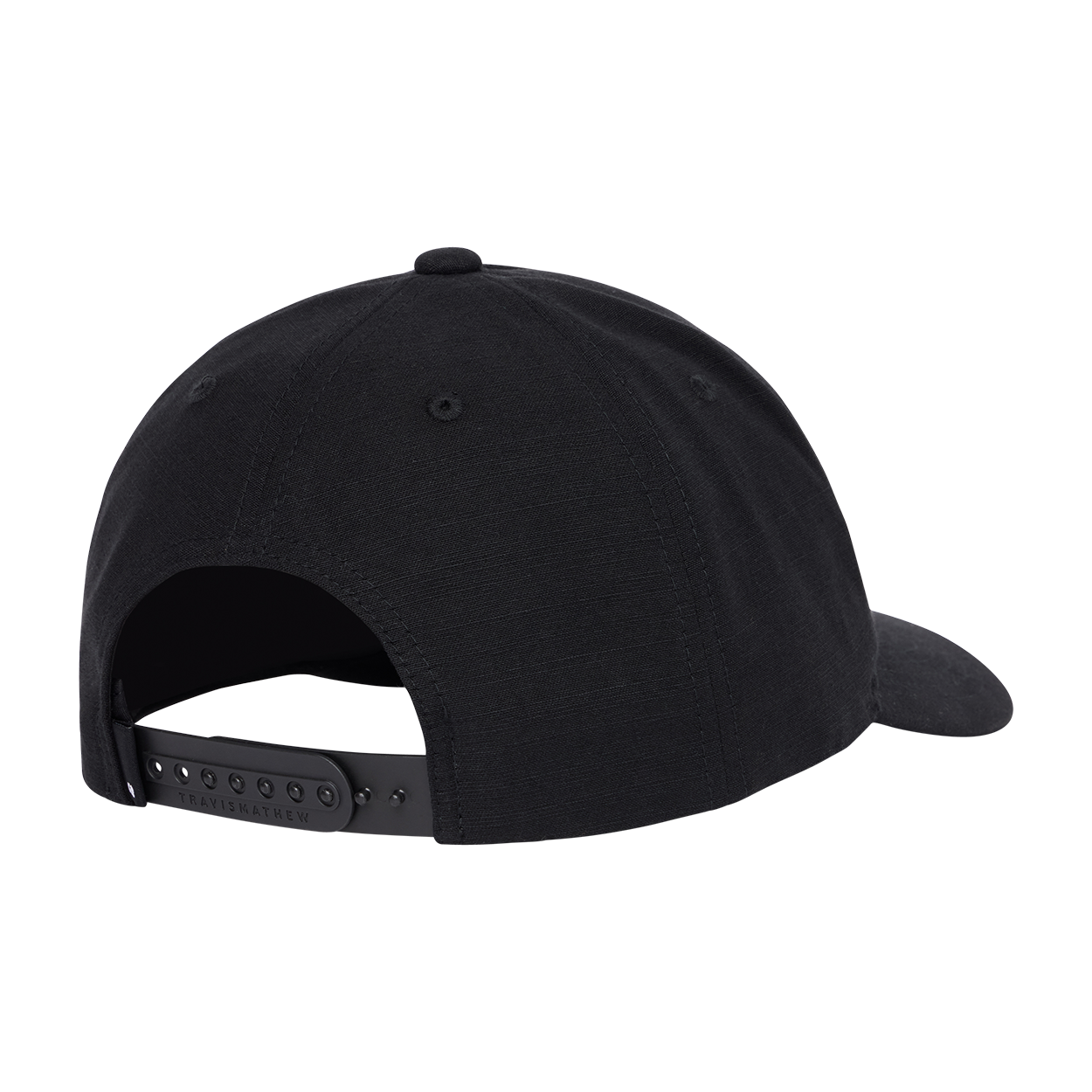 BAUER X TRAVISMATHEW LUCKY SHOT HAT