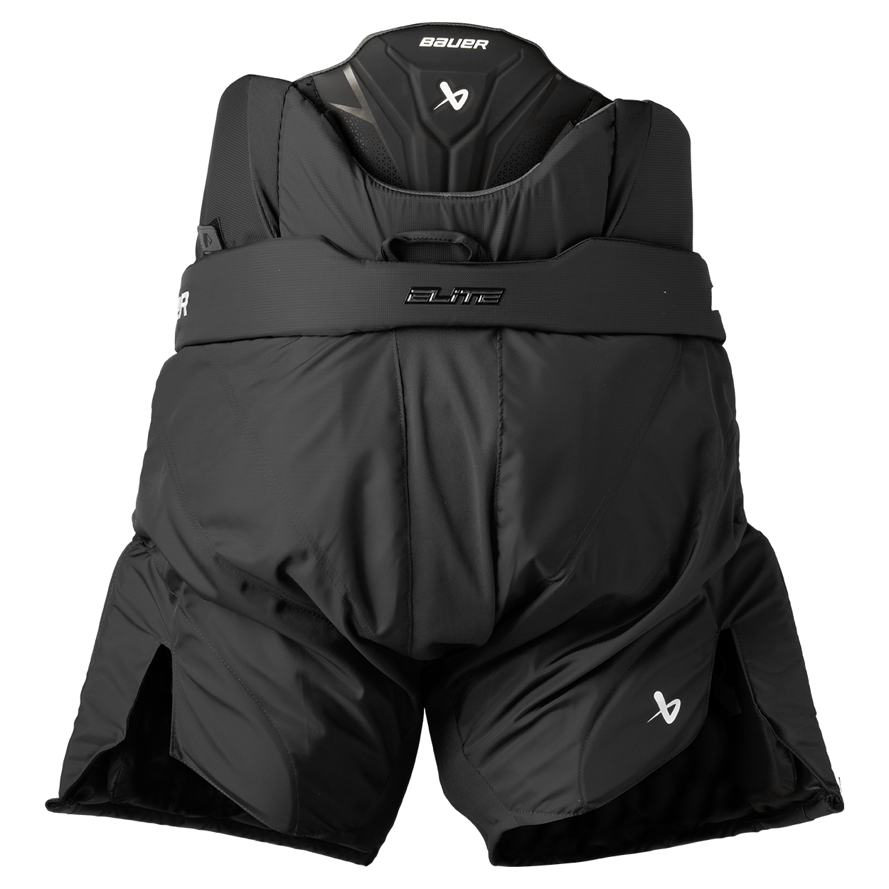 BAUER ELITE GOAL PANT SENIOR