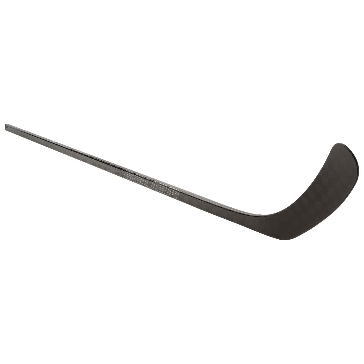 BAUER SUPREME PRO GRIP STICK INTERMEDIATE