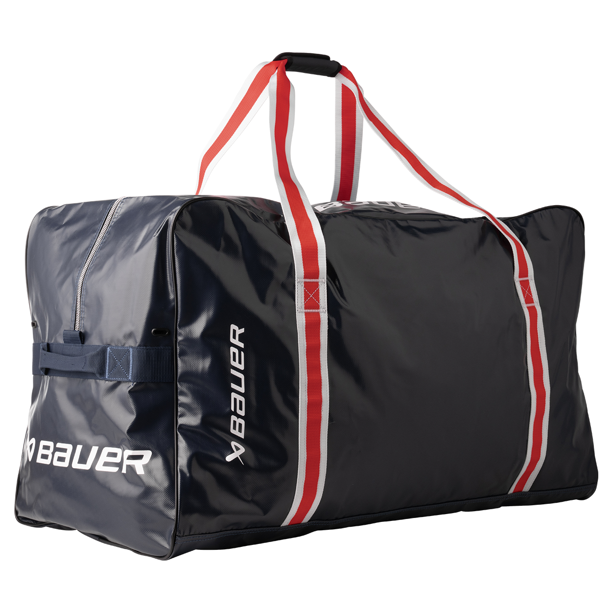 BAUER PRO CARRY BAG - JUNIOR