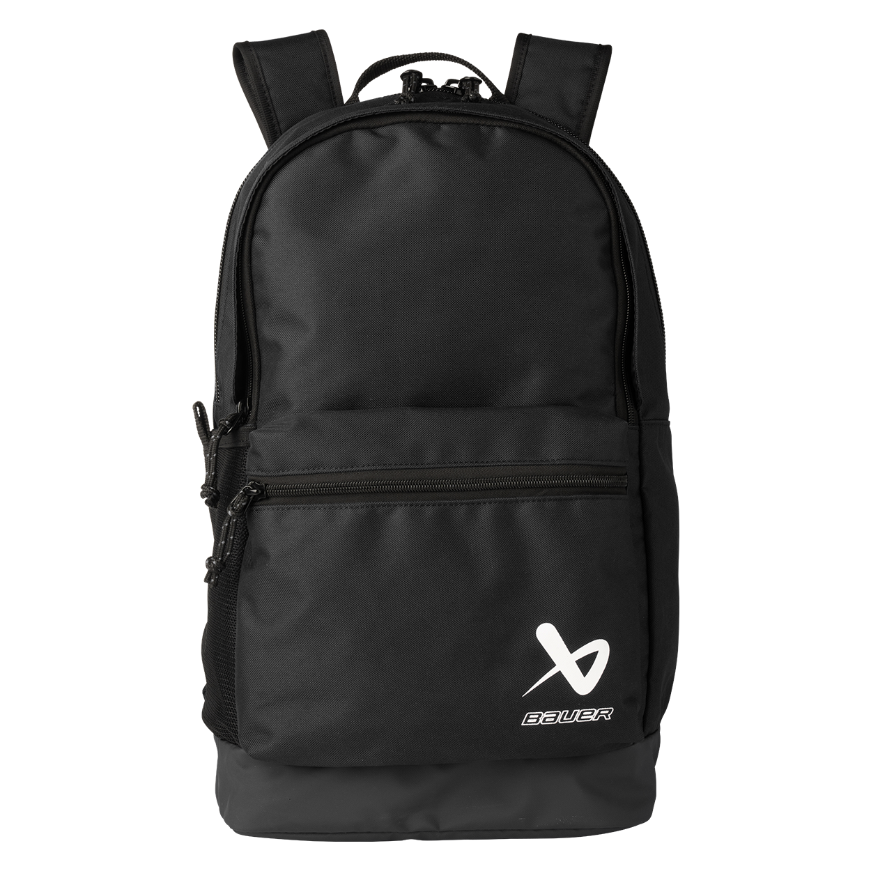 BAUER PRO BACKPACK