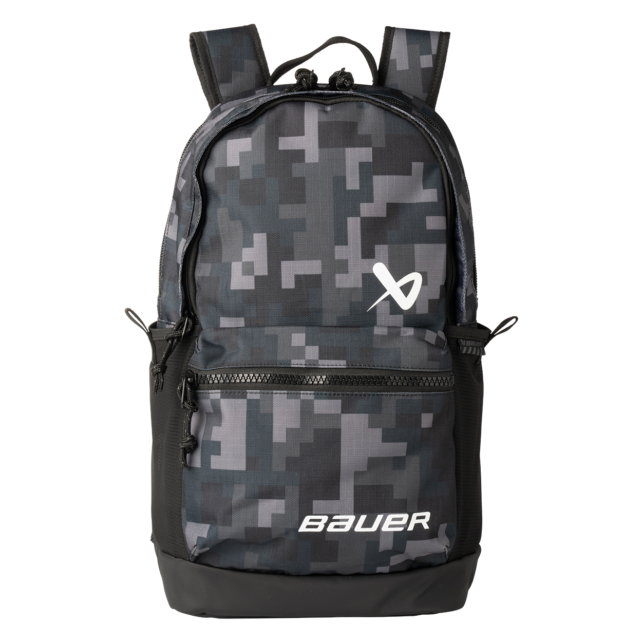 bauer hockey laptop backpack S26 VARSITY Daiwa Revros LT Graphite transparent aquarium accessory Show your love for Size:10/11wt