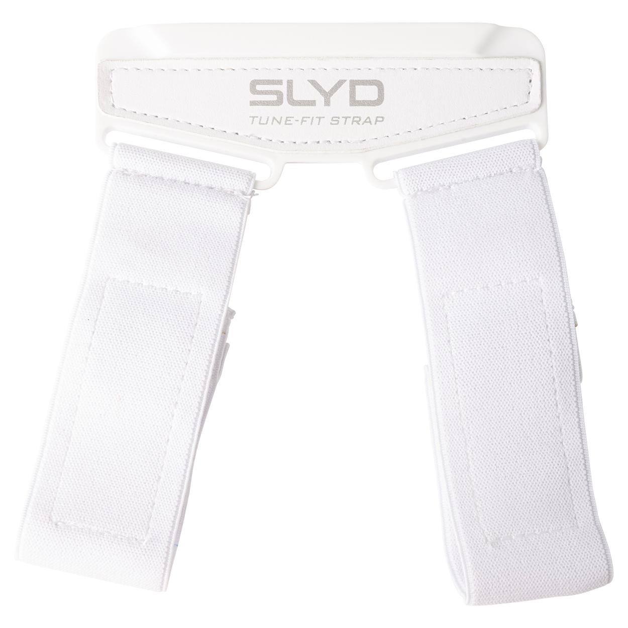 BAUER SLYD STRAP REPLACEMENT PAIR***