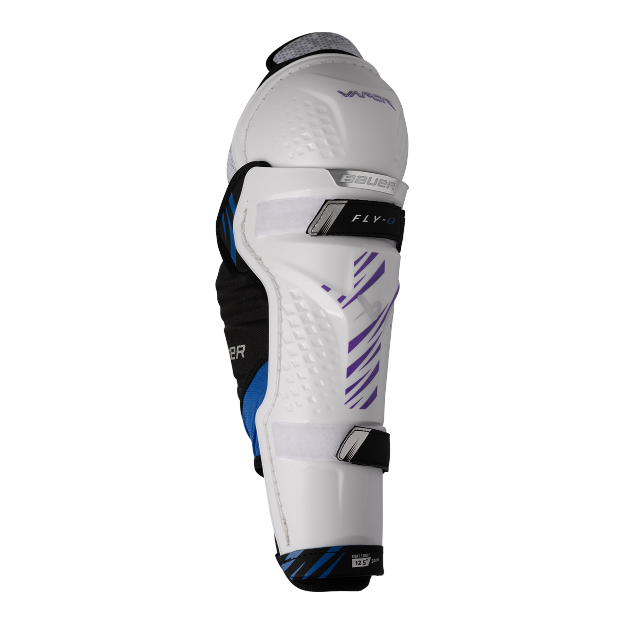 ワンウェイ SHIN GUARD JUNIOR 26 ONEWAY ワンウェイ SHIN GUARD ワンウェイ SHIN GUARD JUNIOR 26 ONEWAY ワンウェイ SHIN GUARD