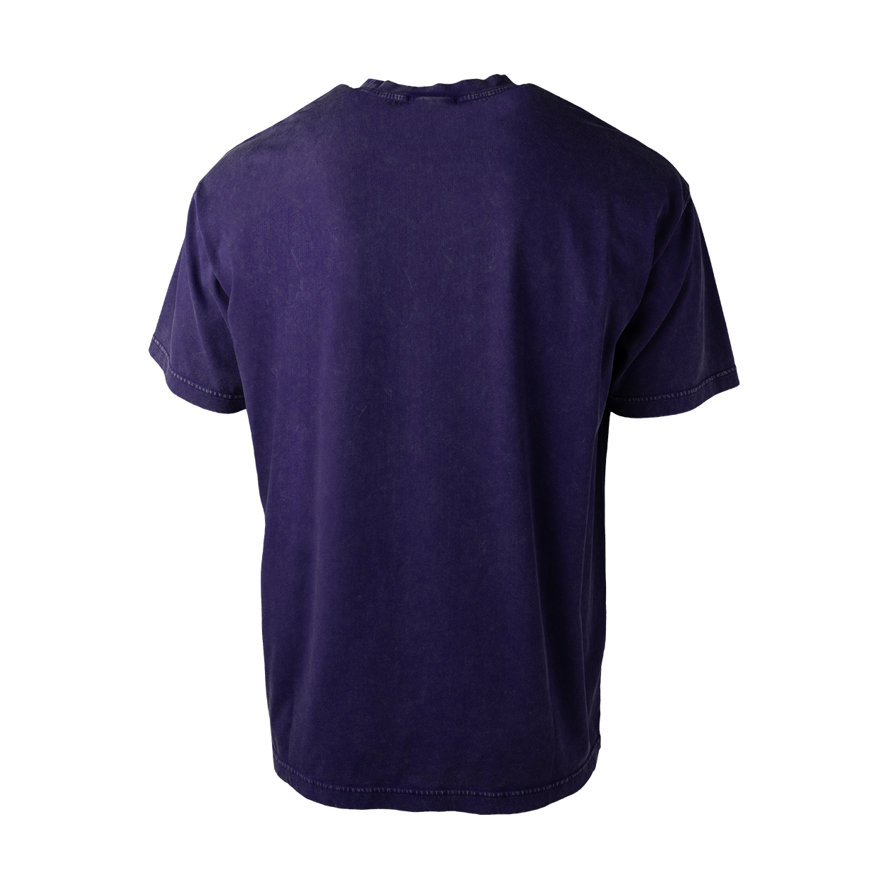 BAUER PWHL BOXY TEE SENIOR MINNESOTA