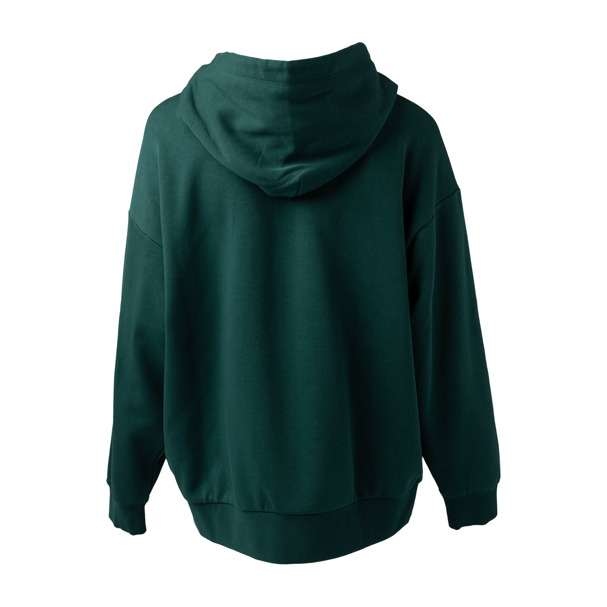 BAUER PWHL HOODIE WOMENS BOSTON