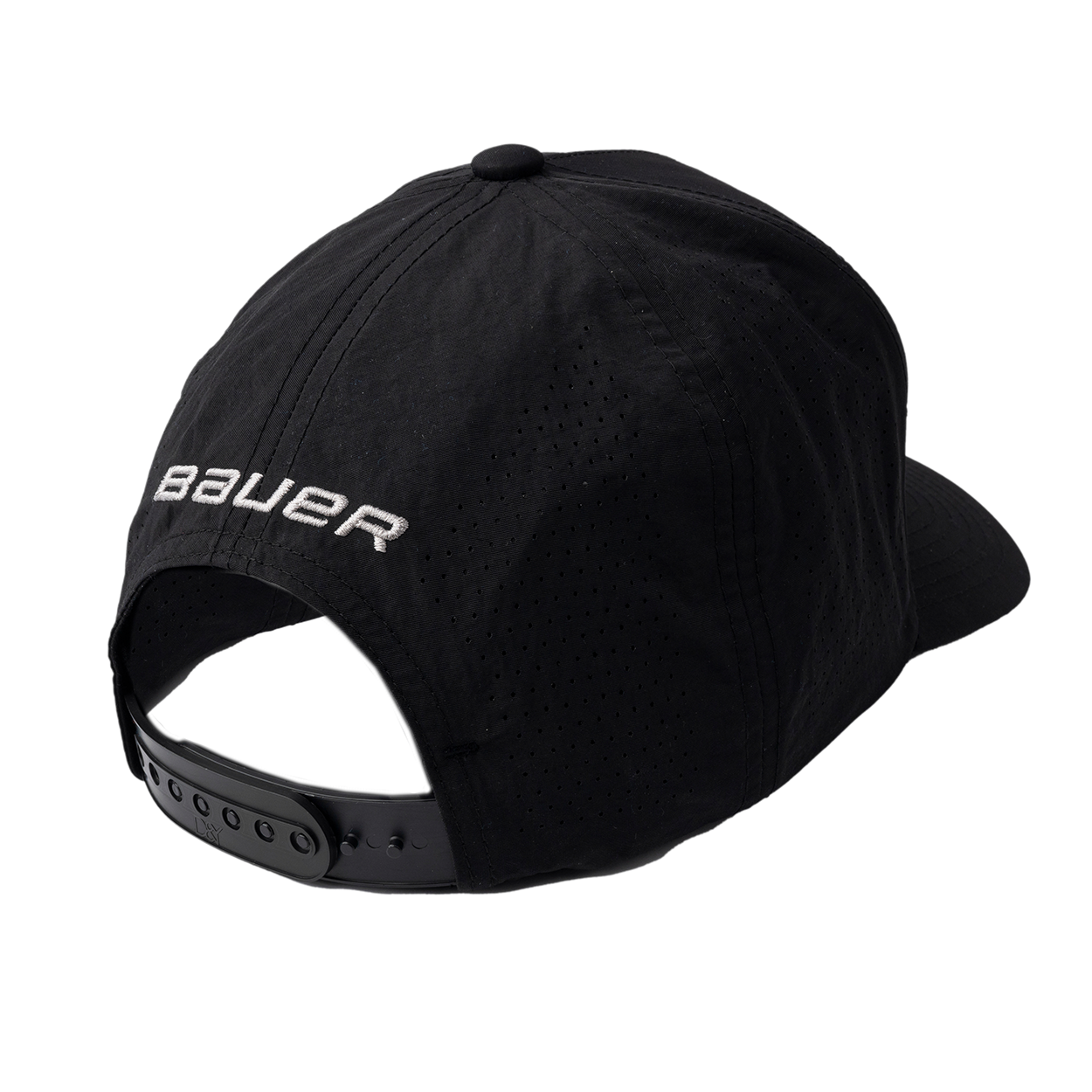 BAUER Flagstick Hat