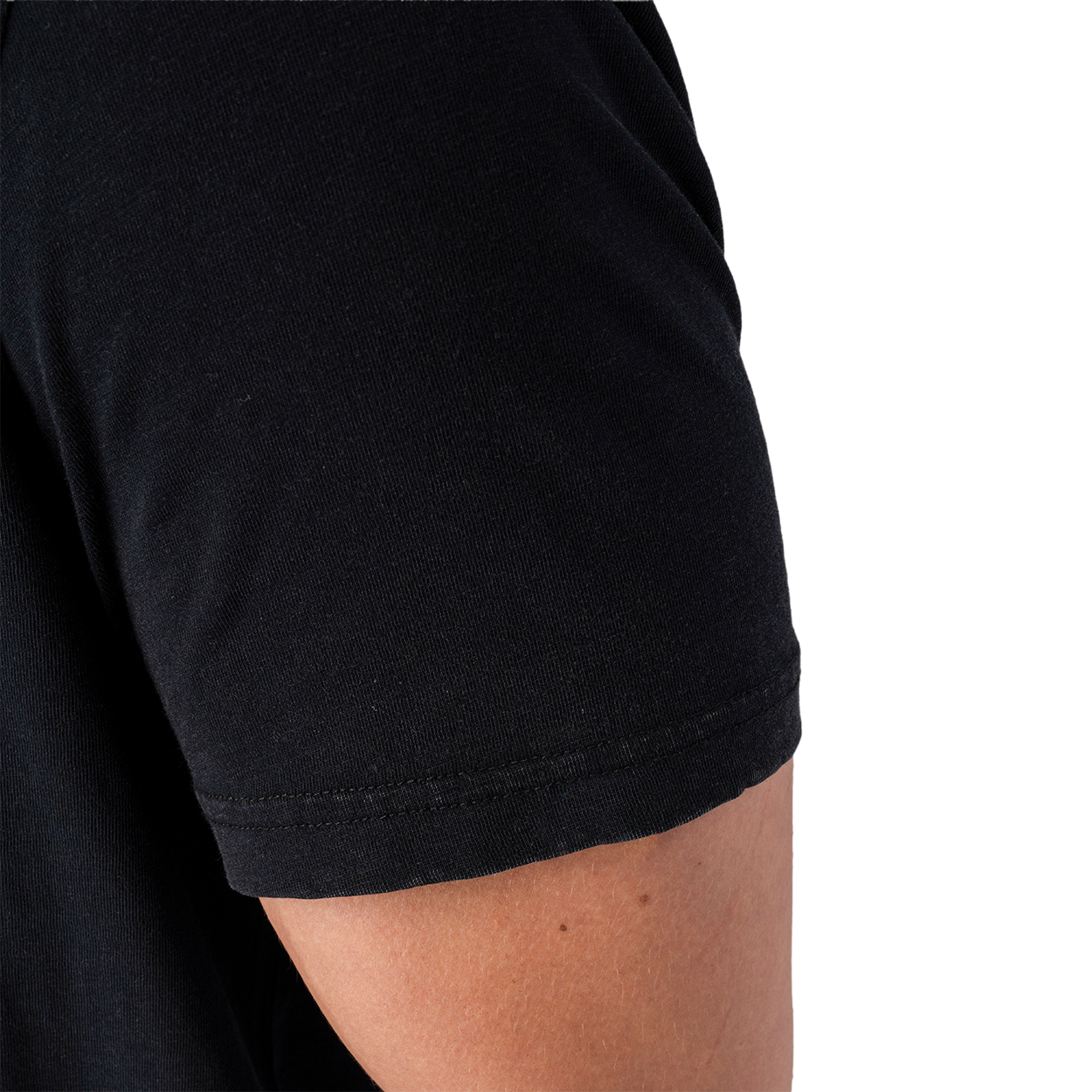 BAUER Flagstick Graphic Tee