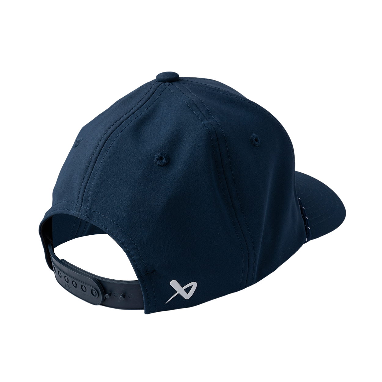 BAUER Bunker Hat