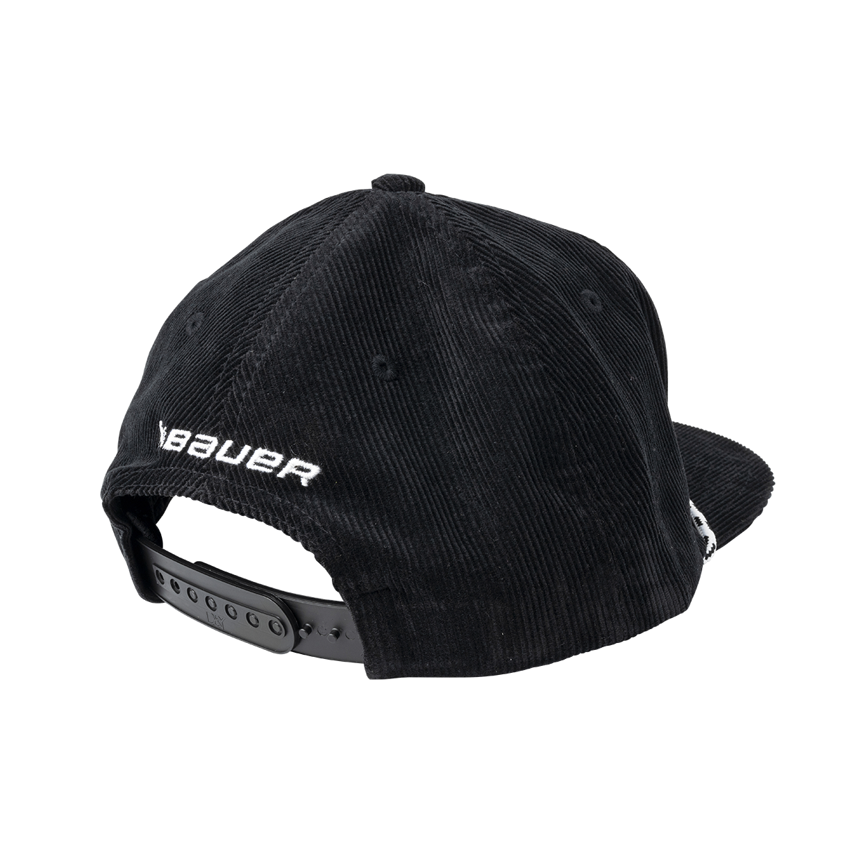 BAUER Hockey Company Snapback - Youth