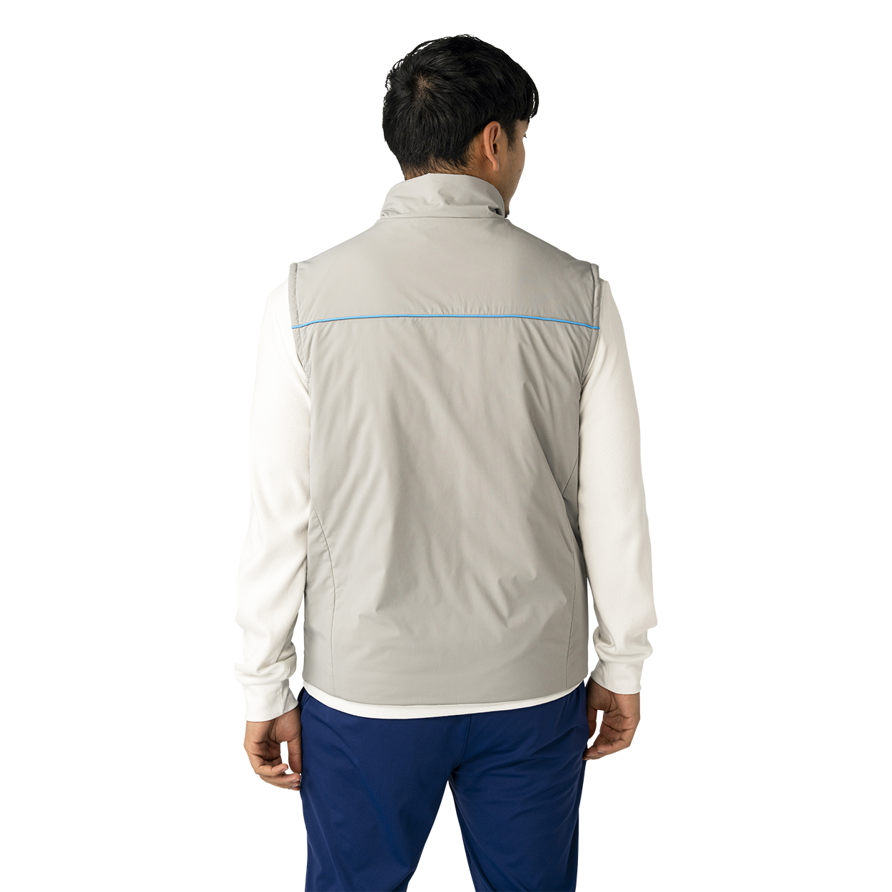 BAUER Cold Rush Vest