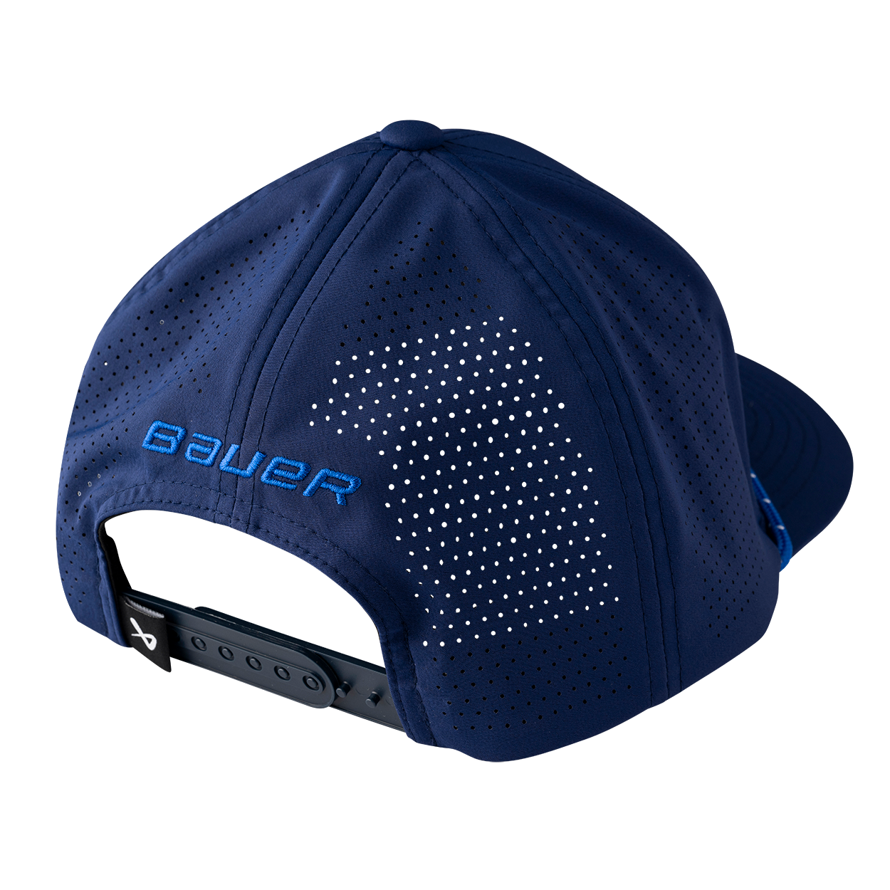BAUER Poppin’ Bottles Performance Hat