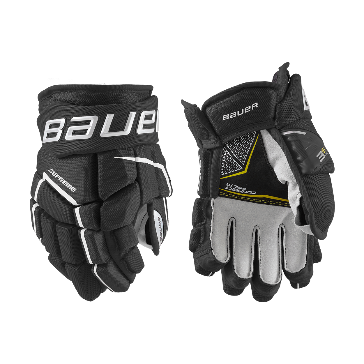 SUPREME 3S PRO GLOVE JUNIOR