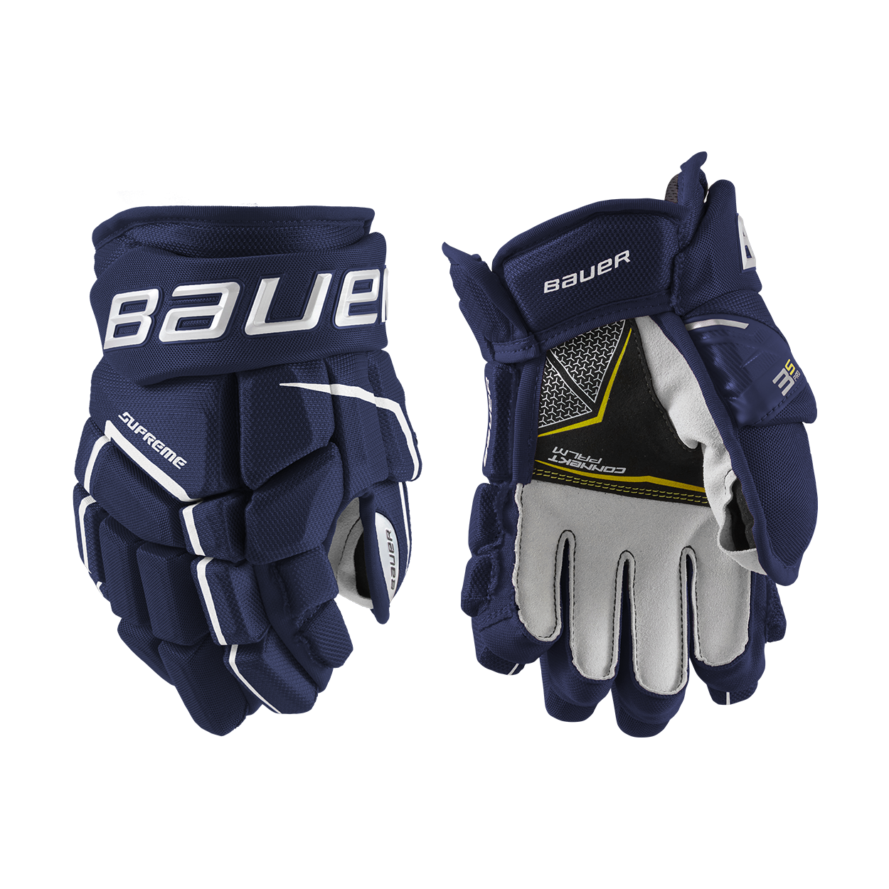 SUPREME 3S PRO GLOVE JUNIOR
