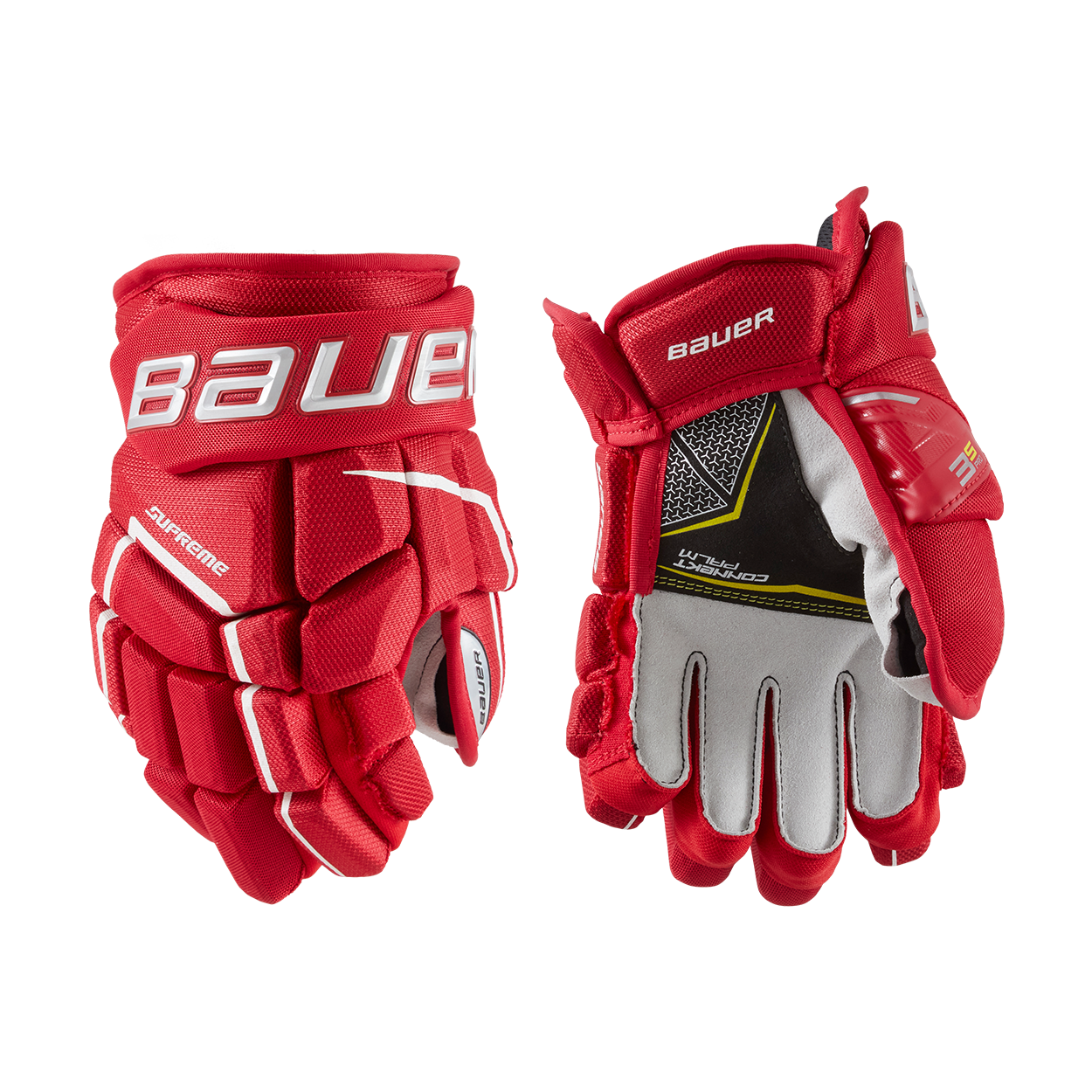 SUPREME 3S PRO GLOVE JUNIOR
