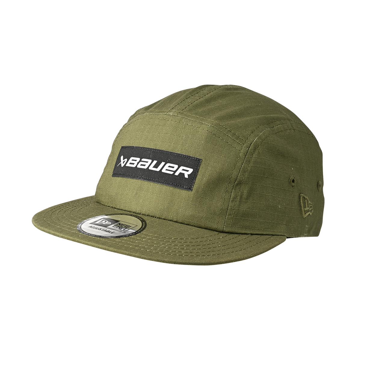 BAUER NE 5 PANEL SENIOR