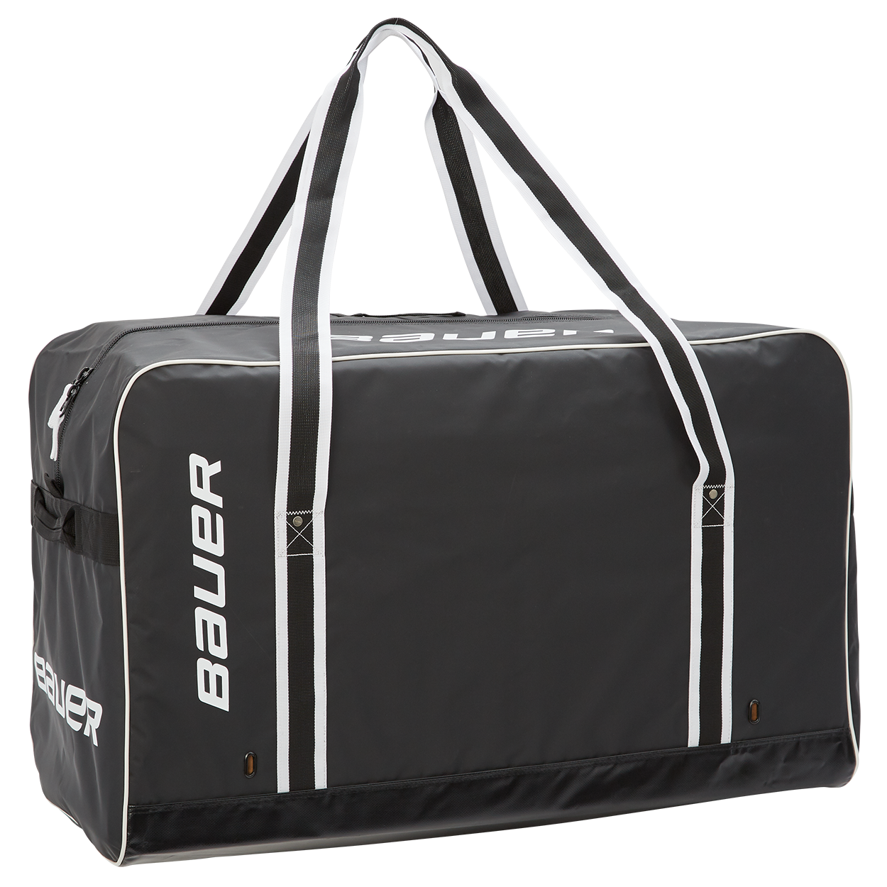 GOALIE PRO CARRY BAG