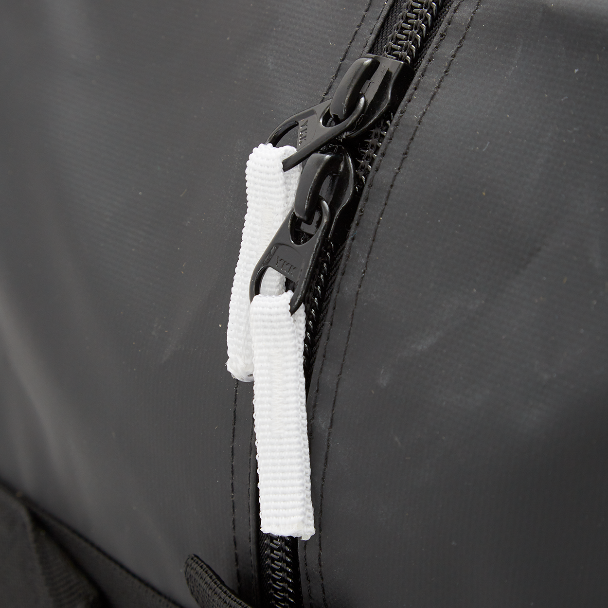 GOALIE PRO CARRY BAG