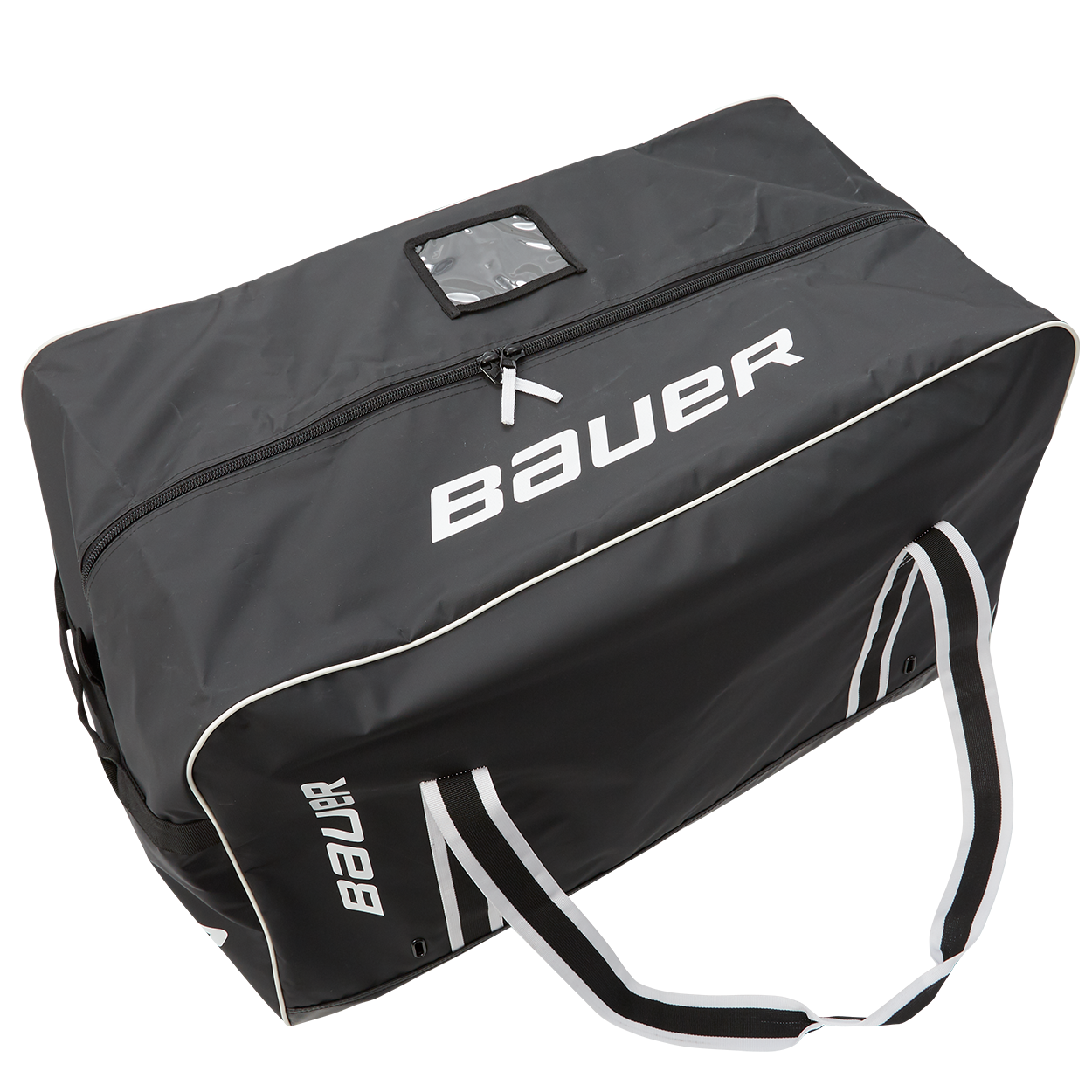 GOALIE PRO CARRY BAG