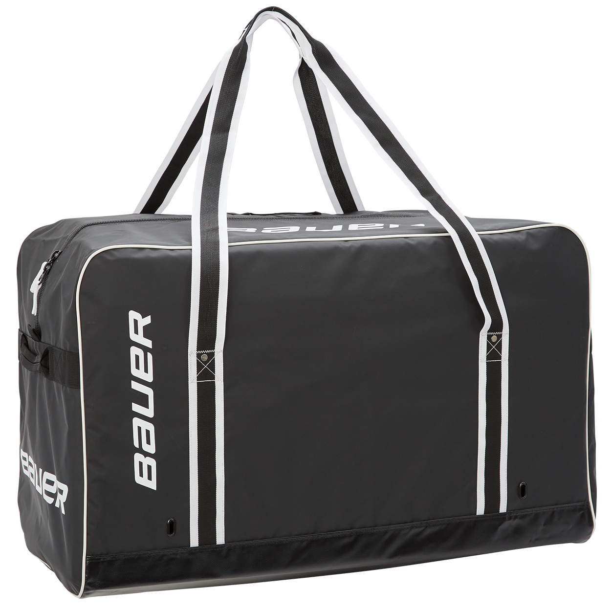GOALIE PRO CARRY BAG