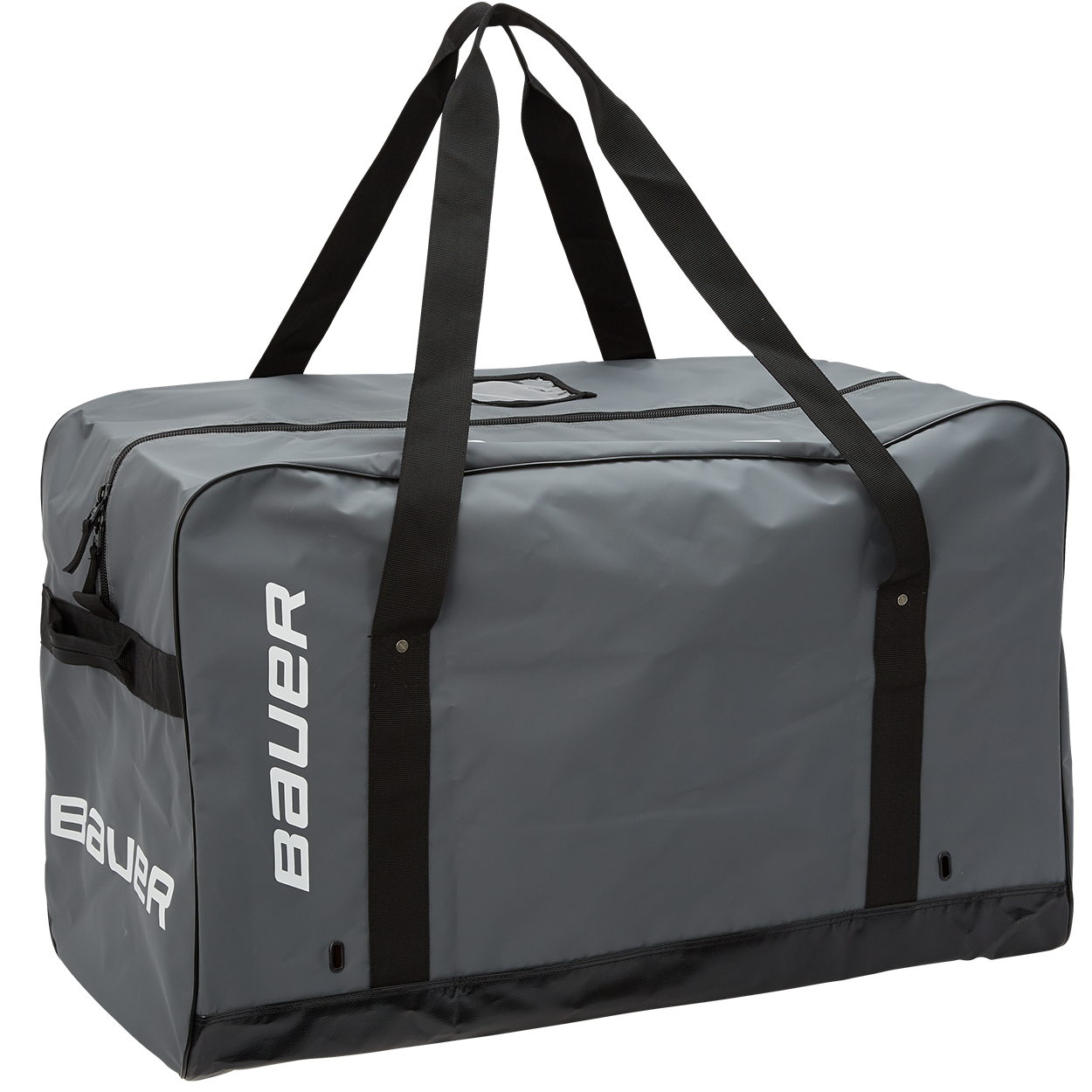 GOALIE PRO CARRY BAG