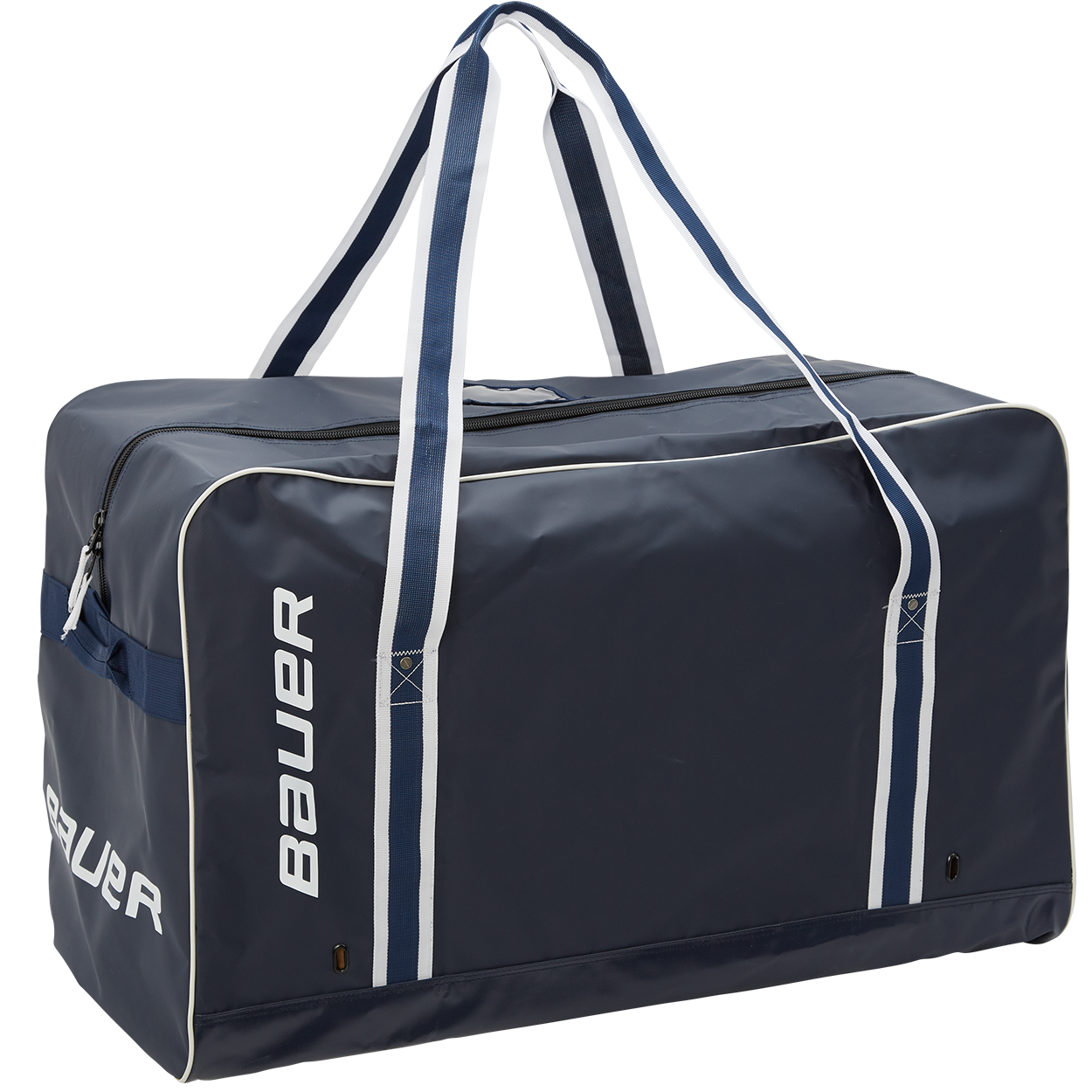 GOALIE PRO CARRY BAG