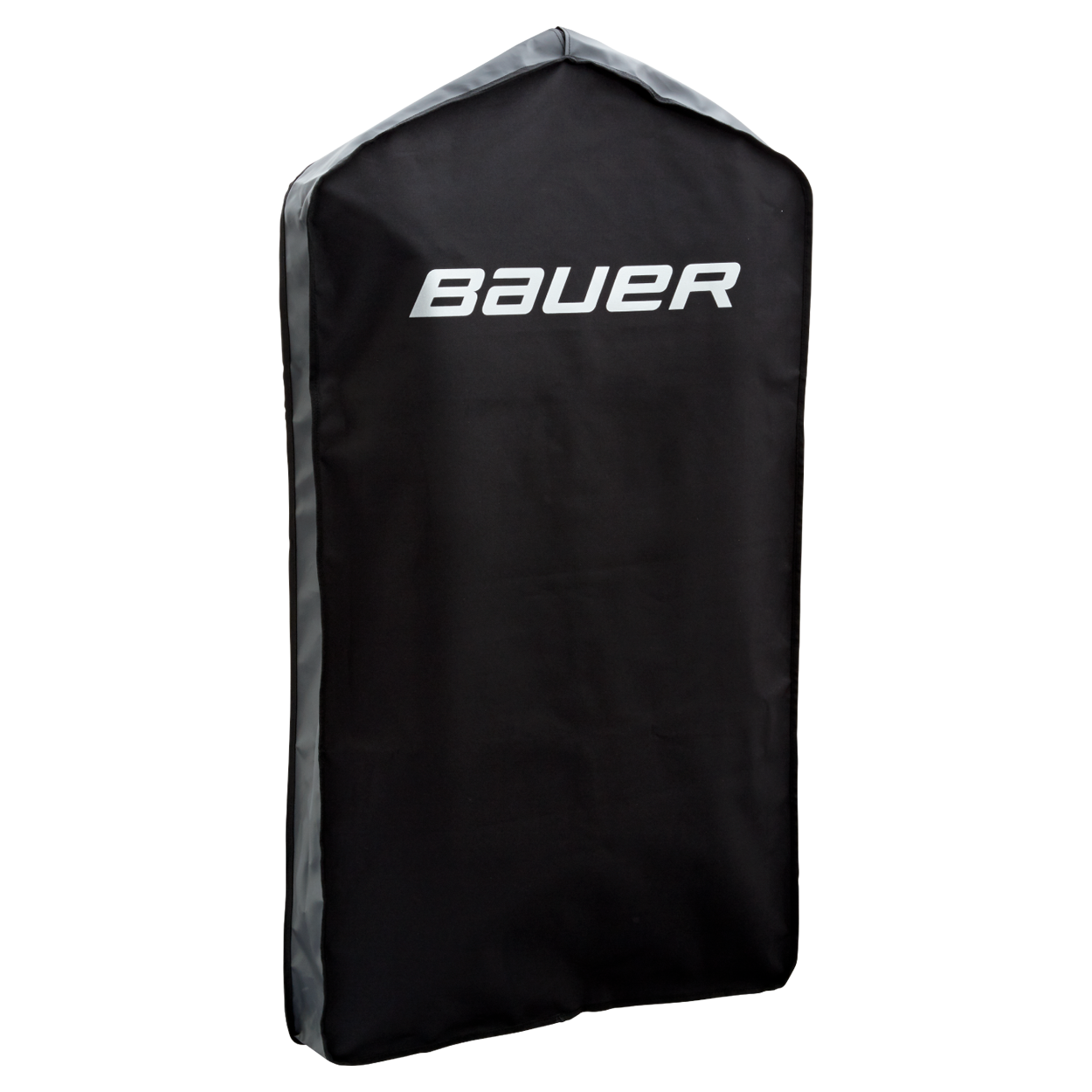 TEAM GARMENT BAG