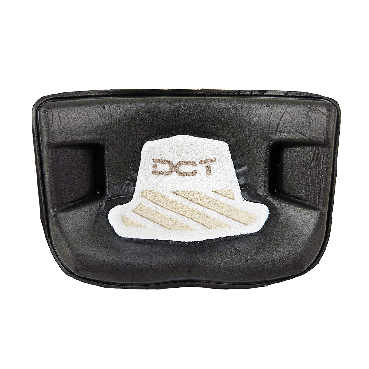 BAUER 960 GOAL MASK SENIOR CAT EYE