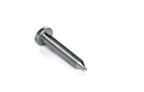 Synthetic Diamond Dressing Tool